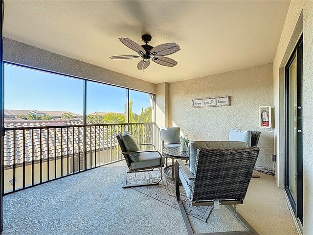 5711 PALMER CIRCLE 205, Bradenton, FL 34211