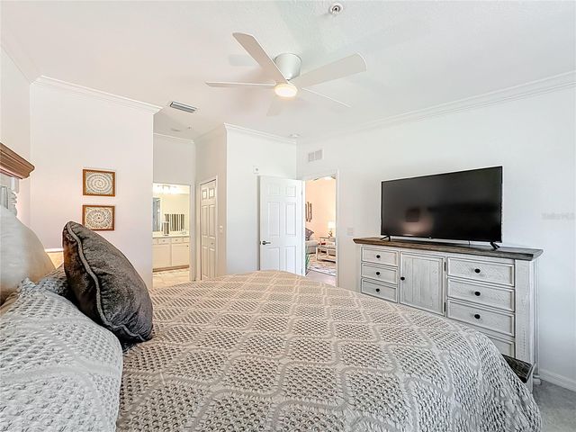 5711 PALMER CIRCLE 205, Bradenton, FL 34211