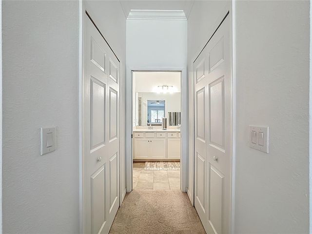 5711 PALMER CIRCLE 205, Bradenton, FL 34211