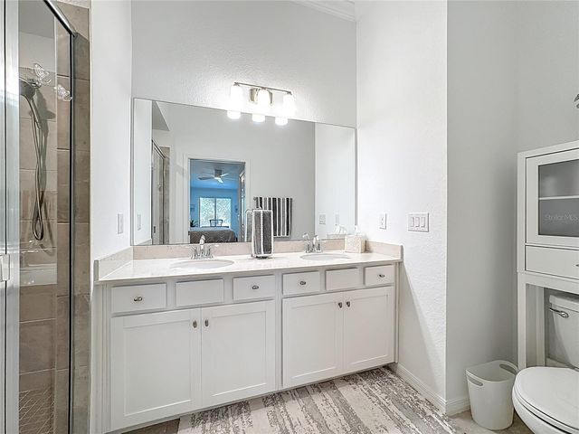 5711 PALMER CIRCLE 205, Bradenton, FL 34211