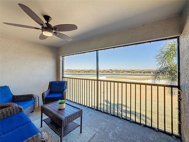 5711 PALMER CIRCLE 205, Bradenton, FL 34211