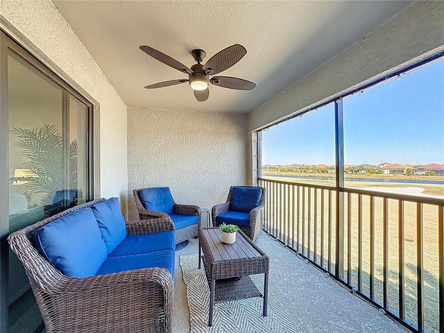 5711 PALMER CIRCLE 205, Bradenton, FL 34211