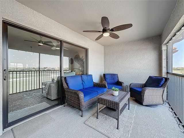 5711 PALMER CIRCLE 205, Bradenton, FL 34211