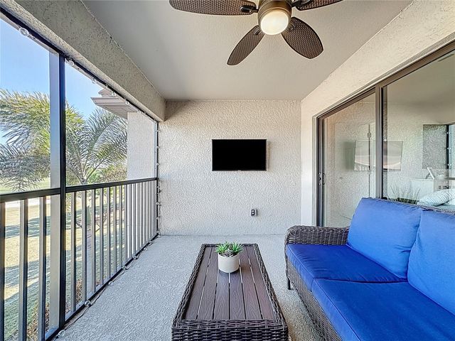 5711 PALMER CIRCLE 205, Bradenton, FL 34211