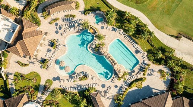 5711 PALMER CIRCLE 205, Bradenton, FL 34211