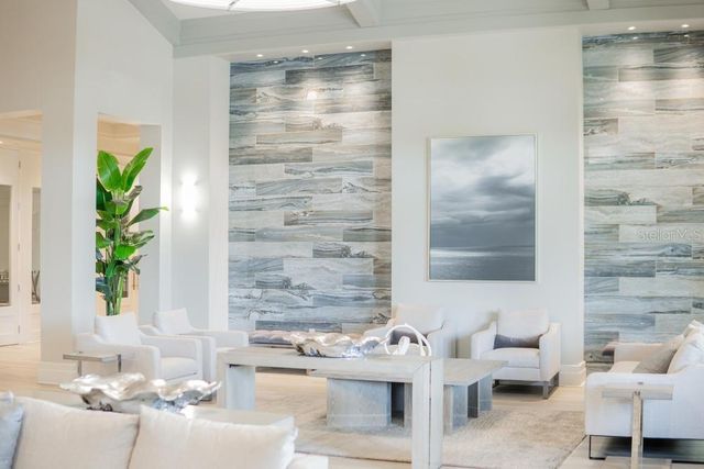 5711 PALMER CIRCLE 205, Bradenton, FL 34211