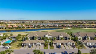 5711 PALMER CIRCLE 205, Bradenton, FL 34211