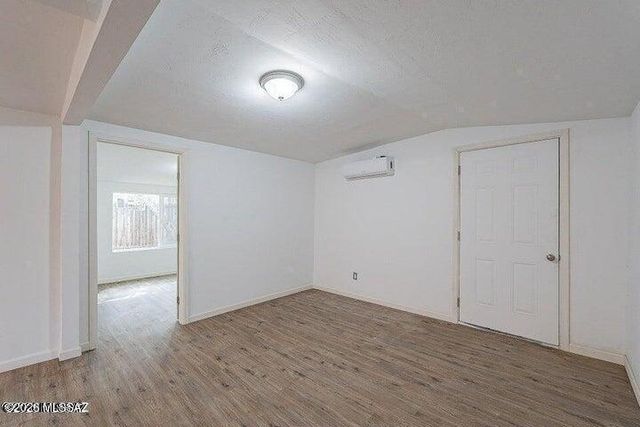 221 E Jacinto Street, Tucson, AZ 85705