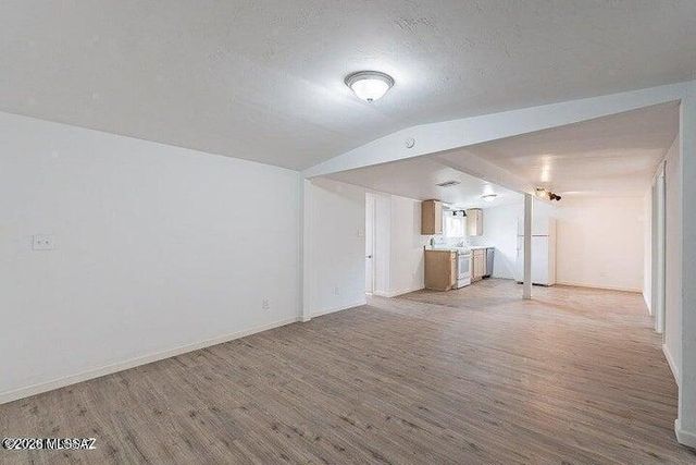 221 E Jacinto Street, Tucson, AZ 85705