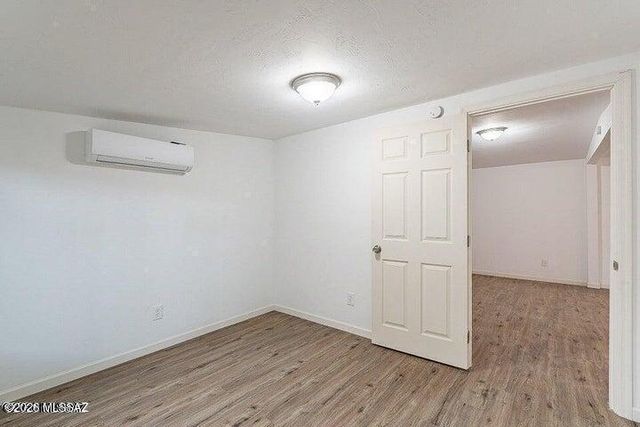 221 E Jacinto Street, Tucson, AZ 85705