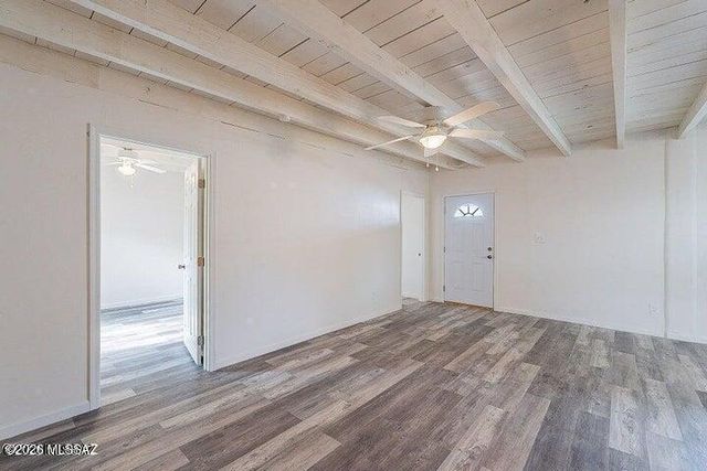 221 E Jacinto Street, Tucson, AZ 85705