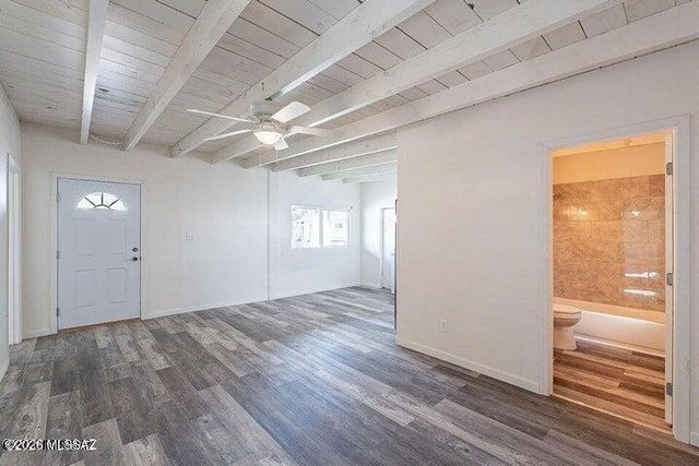 221 E Jacinto Street, Tucson, AZ 85705