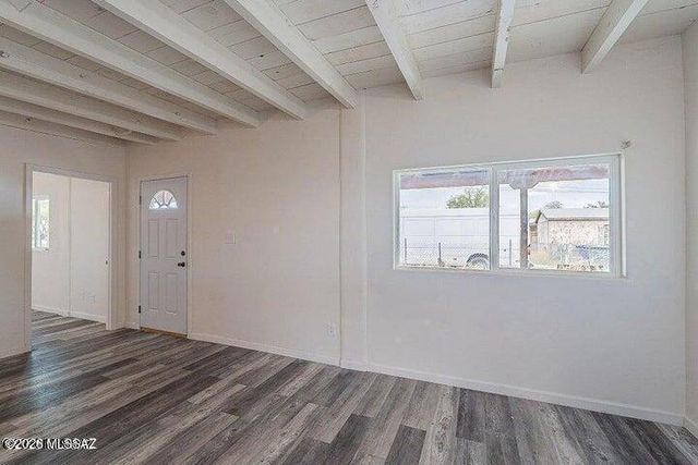 221 E Jacinto Street, Tucson, AZ 85705