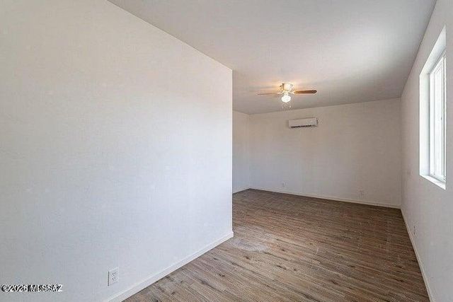 221 E Jacinto Street, Tucson, AZ 85705