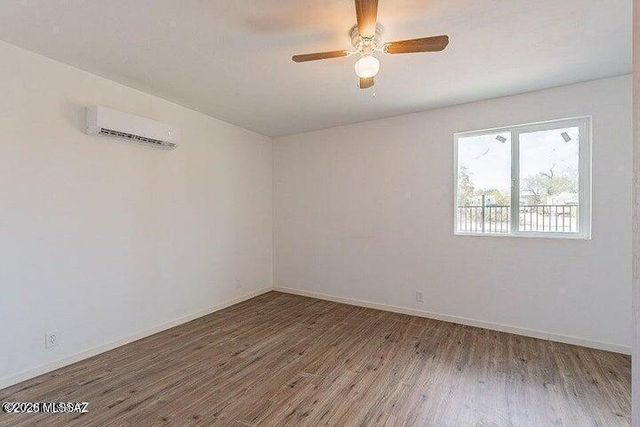 221 E Jacinto Street, Tucson, AZ 85705