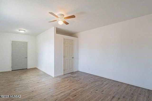221 E Jacinto Street, Tucson, AZ 85705