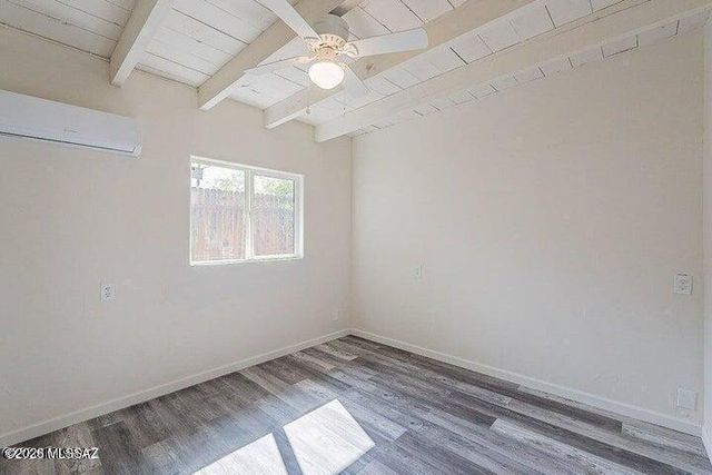 221 E Jacinto Street, Tucson, AZ 85705