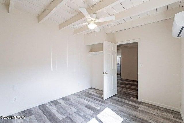 221 E Jacinto Street, Tucson, AZ 85705