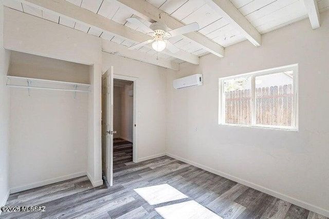 221 E Jacinto Street, Tucson, AZ 85705