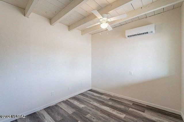221 E Jacinto Street, Tucson, AZ 85705