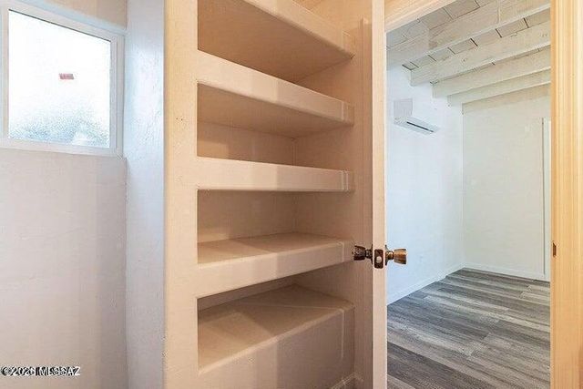 221 E Jacinto Street, Tucson, AZ 85705