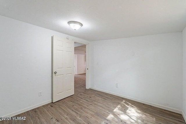 221 E Jacinto Street, Tucson, AZ 85705