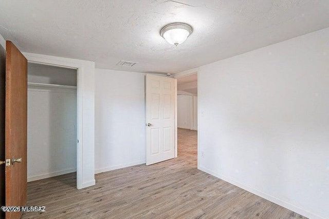 221 E Jacinto Street, Tucson, AZ 85705