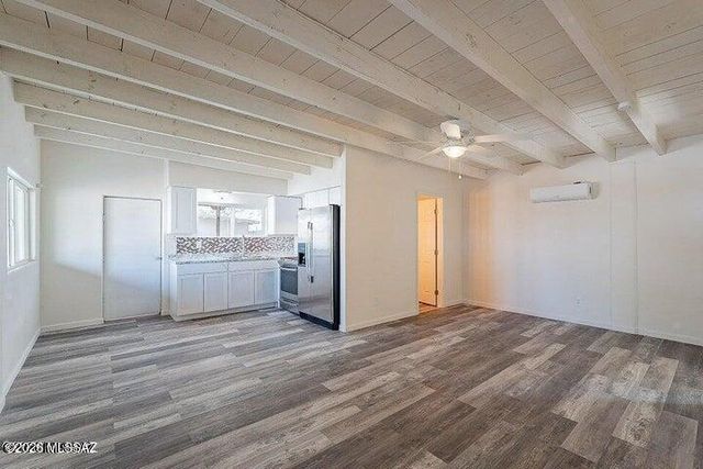 221 E Jacinto Street, Tucson, AZ 85705