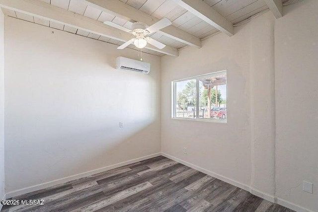 221 E Jacinto Street, Tucson, AZ 85705