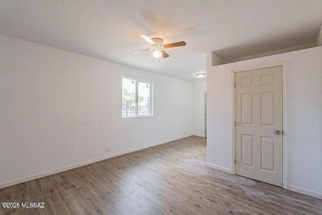 221 E Jacinto Street, Tucson, AZ 85705