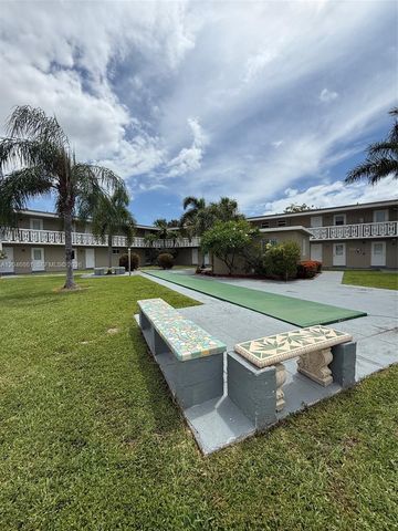 3300 NE 10th Terrace 53, Pompano Beach, FL 33064