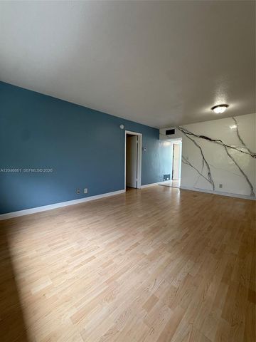 3300 NE 10th Terrace 53, Pompano Beach, FL 33064