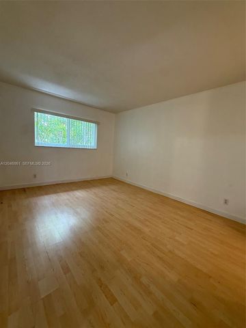 3300 NE 10th Terrace 53, Pompano Beach, FL 33064