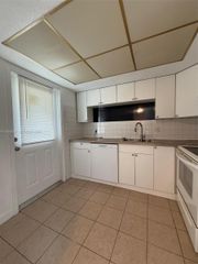 3300 NE 10th Terrace 53, Pompano Beach, FL 33064