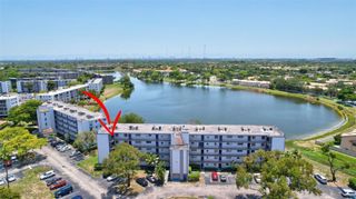 8720 N Sherman Cir 401, Miramar, FL 33025