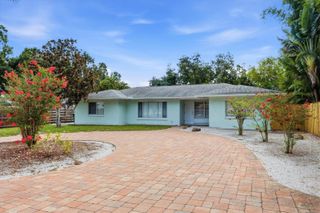2151 EUCLID TERRACE, Sarasota, FL 34239