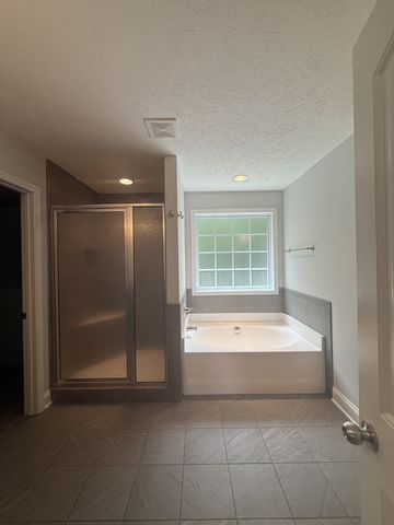5688 Highway 48, Cunningham, TN 37052