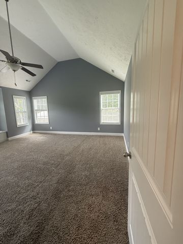 5688 Highway 48, Cunningham, TN 37052