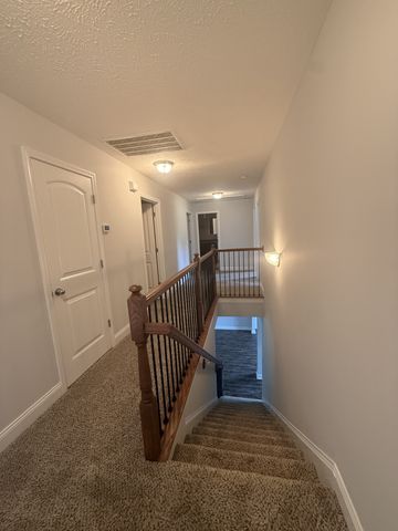 5688 Highway 48, Cunningham, TN 37052