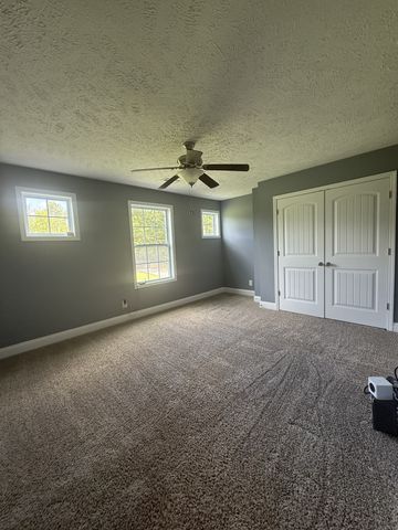 5688 Highway 48, Cunningham, TN 37052