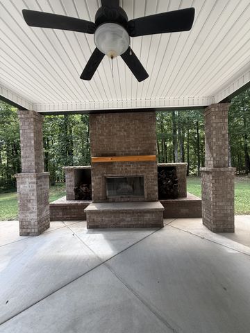 5688 Highway 48, Cunningham, TN 37052