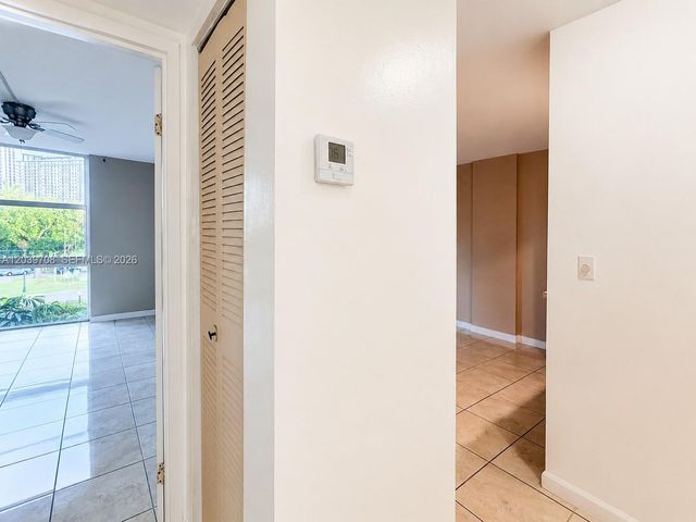 16851 NE 23rd Ave A308, North Miami Beach, FL 33160