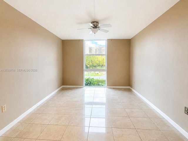 16851 NE 23rd Ave A308, North Miami Beach, FL 33160