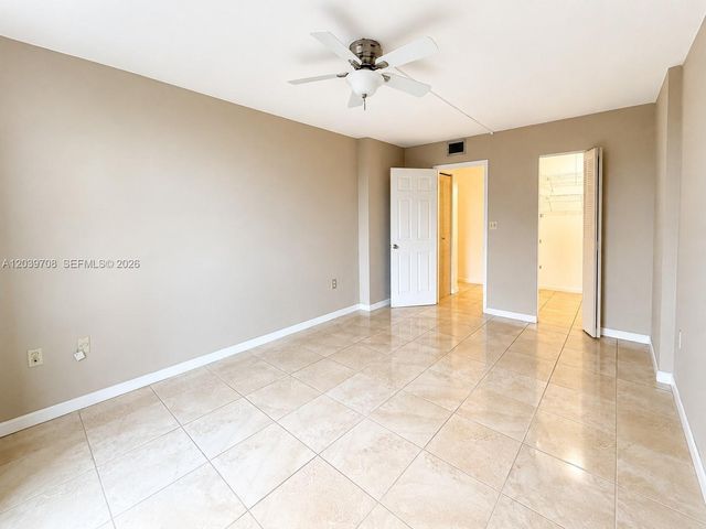 16851 NE 23rd Ave A308, North Miami Beach, FL 33160