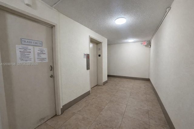 16851 NE 23rd Ave A308, North Miami Beach, FL 33160