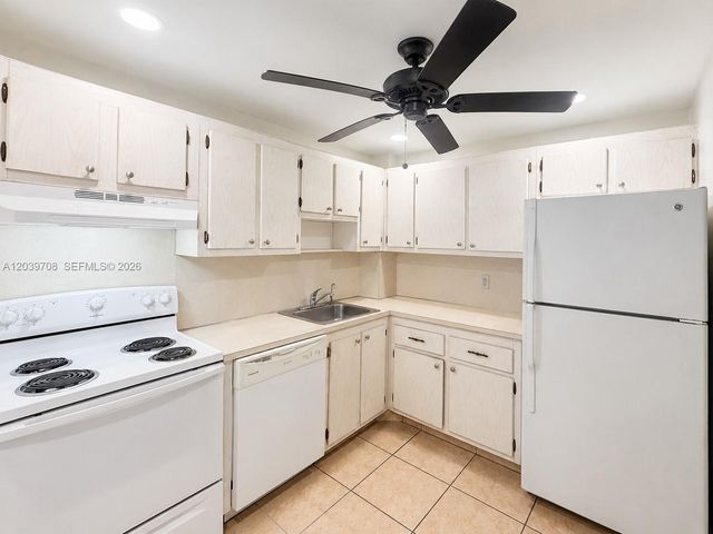 16851 NE 23rd Ave A308, North Miami Beach, FL 33160