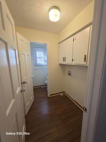 6983 Nocturne Road N, Reynoldsburg, OH 43068