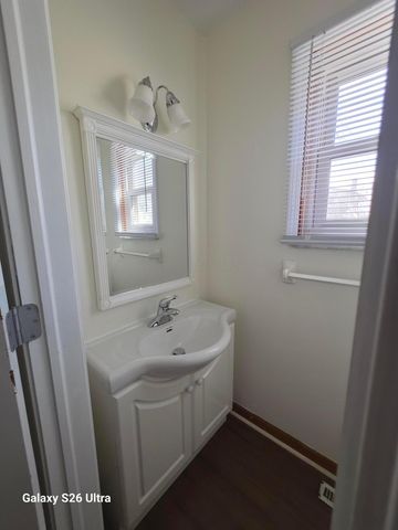 6983 Nocturne Road N, Reynoldsburg, OH 43068