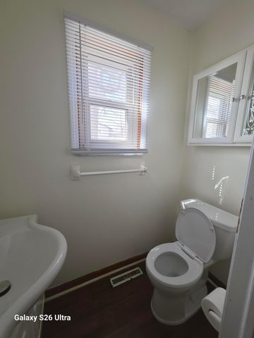 6983 Nocturne Road N, Reynoldsburg, OH 43068