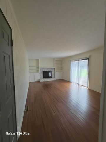 6983 Nocturne Road N, Reynoldsburg, OH 43068